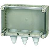 Eaton Electric KST43-125