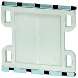 Eaton Electric FT-CI