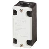 Eaton Electric I-AT4
