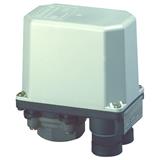 Eaton Electric MCSN22