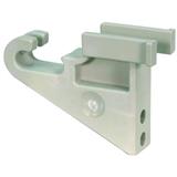 Eaton Electric HSH-CI