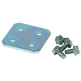 Eaton Electric LPS-ID