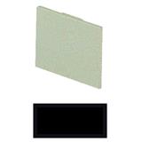 Eaton Electric 01SQ25