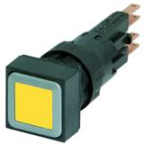 Eaton Electric Q18LT-GE
