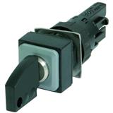 Eaton Electric Q18S3R