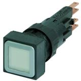 Eaton Electric Q18LTR-WS/WB