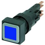 Eaton Electric Q25LT-BL/WB
