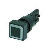Eaton Electric Q25D-SW