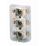 Eaton Electric S33/C
