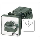 Eaton Electric TM-1-8210/EZ