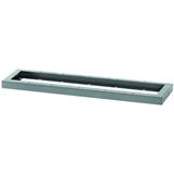 Eaton Electric SS5-ID1125