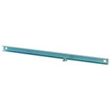 Eaton Electric STR50-ID