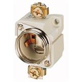 Eaton Electric S27-1/C