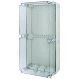 Eaton Electric SKA254-2I44