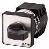 Eaton Electric TM-1-8240/E