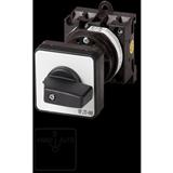 Eaton Electric T0-1-15431/Z