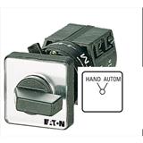 Eaton Electric TM-1-8220/EZ+FS288
