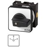 Eaton Electric T0-3-8212/EZ