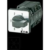 Eaton Electric TM-3-8233/E