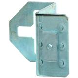 Eaton Electric WBW100-ID