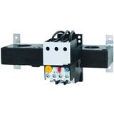 Eaton Electric ZW7-290