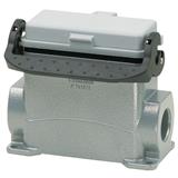 Walther-Werke Ferdinand Walthe P711716MV