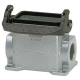 Walther-Werke Ferdinand Walthe P711510MV