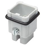 Walther-Werke Ferdinand Walthe 720407