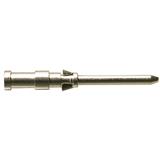 Walther-Werke Ferdinand Walthe 720516