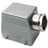 Walther-Werke Ferdinand Walthe T708132MV