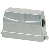 Walther-Werke Ferdinand Walthe P718724MV