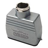 Walther-Werke Ferdinand Walthe T702810MV