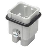Walther-Werke Ferdinand Walthe 720408