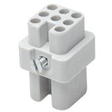 Walther-Werke Ferdinand Walthe 720307