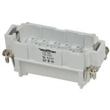 Walther-Werke Ferdinand Walthe 720440