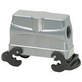 Walther-Werke Ferdinand Walthe P713124MV