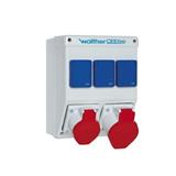 Walther-Werke Ferdinand Walthe 6913001