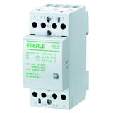 Eberle & Co. ISCH 24-3 S/1 Ö