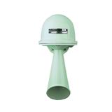 Grothe HUPE 640 12V AC