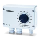 Eberle & Co. TR 52483