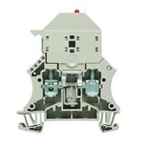 Weidmüller WSI 6/LD 30-70V DC/AC