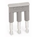 Wago 280-484