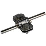 Dehn + Söhne UTK 8.10 8.10 V2A