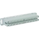 Dehn + Söhne AL2 10DA LSA
