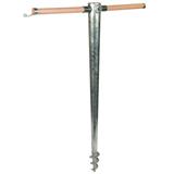 Dehn + Söhne ERO BSP ASSM10 1000 STTZN