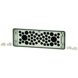Eaton Electric FL4-D