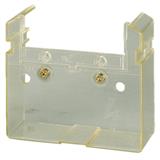 Eaton Electric H1-T5