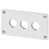 Eaton Electric M22-E3