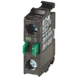 Eaton Electric M22-KC10