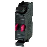 Eaton Electric M22-CK01